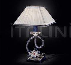 Настольный светильник ANNIVERSARY 6880/l1 Настольный светильник ANNIVERSARY 6880/l1 фабрика MM Lampadari