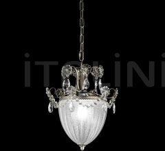 Подвесной светильник RUGIADA 6957/3 Подвесной светильник RUGIADA 6957/3 фабрика MM Lampadari