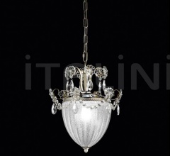 Подвесной светильник RUGIADA 6957/1 01 Подвесной светильник RUGIADA 6957/1 01 фабрика MM Lampadari