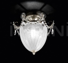 Потолочный светильник RUGIADA 6957/P1 02 Потолочный светильник RUGIADA 6957/P1 02 фабрика MM Lampadari