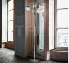 Торшер RUGIADA 6957/Lt3 Торшер RUGIADA 6957/Lt3 фабрика MM Lampadari