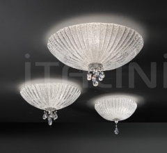 Потолочный светильник RUGIADA 6957/P Потолочный светильник RUGIADA 6957/P фабрика MM Lampadari