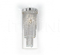Настенный светильник NIAGARA 7057/A2 Настенный светильник NIAGARA 7057/A2 фабрика MM Lampadari