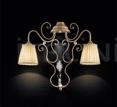 Настенный светильник SOTTOSOPRA 7067/A2+1 Настенный светильник SOTTOSOPRA 7067/A2+1 фабрика MM Lampadari