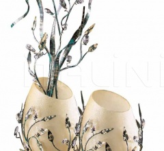 Ваза MENTA 6736 Ваза MENTA 6736 фабрика MM Lampadari