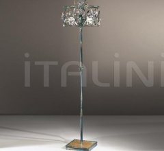 Торшер MENTA 6736/LT3 фабрика MM Lampadari