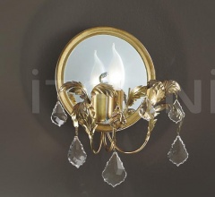 Настенный светильник SPECCHIO 6474/A1 Настенный светильник SPECCHIO 6474/A1 фабрика MM Lampadari