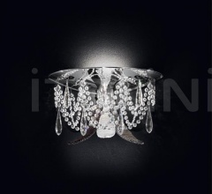 Настенный светильник PALM 7037/A2 Настенный светильник PALM 7037/A2 фабрика MM Lampadari