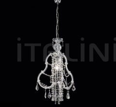 Подвесной светильник TRAMA 7072/1 Подвесной светильник TRAMA 7072/1 фабрика MM Lampadari