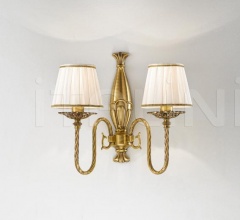 Настенный светильник NAPOLI 7056/A2 Настенный светильник NAPOLI 7056/A2 фабрика MM Lampadari