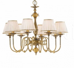 Люстра NAPOLI 7056/8 Люстра NAPOLI 7056/8 фабрика MM Lampadari