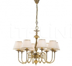 Люстра NAPOLI 7056/8 Люстра NAPOLI 7056/8 фабрика MM Lampadari