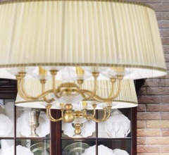 Люстра FIRENZE 7036/8 Люстра FIRENZE 7036/8 фабрика MM Lampadari