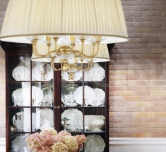 Люстра FIRENZE 7036/8 Люстра FIRENZE 7036/8 фабрика MM Lampadari