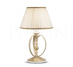 Настольный светильник NIK 7032/l1 Настольный светильник NIK 7032/l1 фабрика MM Lampadari