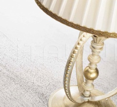 Настольный светильник NIK 7032/l1 Настольный светильник NIK 7032/l1 фабрика MM Lampadari