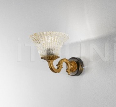 Настенный светильник SPARTA 7074/A1 Настенный светильник SPARTA 7074/A1 фабрика MM Lampadari