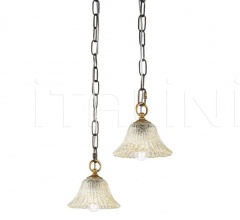 Подвесной светильник SPARTA 7075/1 Подвесной светильник SPARTA 7075/1 фабрика MM Lampadari