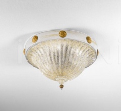 Потолочный светильник SPARTA 7074/P Потолочный светильник SPARTA 7074/P фабрика MM Lampadari