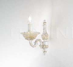 Настенный светильник SPARTA 7075/A1 Настенный светильник SPARTA 7075/A1 фабрика MM Lampadari