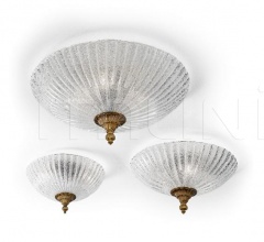 Потолочный светильник SPARTA 7093/P фабрика MM Lampadari