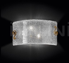 Настенный светильник SPARTA 7094/A2 Настенный светильник SPARTA 7094/A2 фабрика MM Lampadari