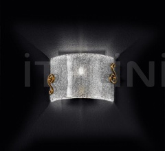 Настенный светильник SPARTA 7094/A1 Настенный светильник SPARTA 7094/A1 фабрика MM Lampadari