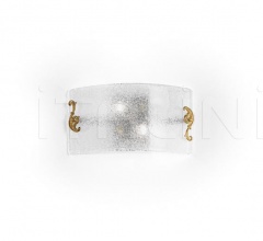 Настенный светильник SPARTA 7095/A2 Настенный светильник SPARTA 7095/A2 фабрика MM Lampadari