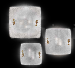 Потолочный светильник SPARTA 7095/P Потолочный светильник SPARTA 7095/P фабрика MM Lampadari