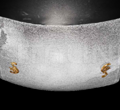 Потолочный светильник SPARTA 7095/P Потолочный светильник SPARTA 7095/P фабрика MM Lampadari