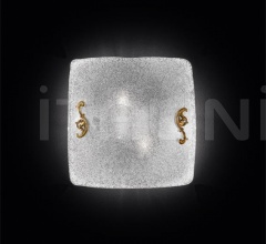 Потолочный светильник SPARTA 7095/P Потолочный светильник SPARTA 7095/P фабрика MM Lampadari