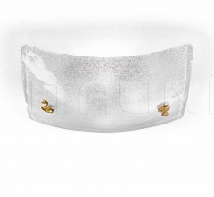 Потолочный светильник SPARTA 7094/P фабрика MM Lampadari