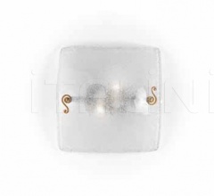 Потолочный светильник SPARTA 7094/P фабрика MM Lampadari