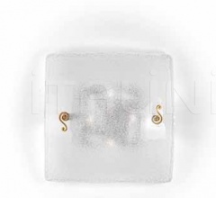 Потолочный светильник SPARTA 7094/P фабрика MM Lampadari