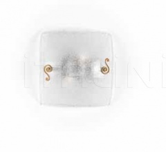 Потолочный светильник SPARTA 7094/P фабрика MM Lampadari