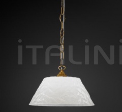 Подвесной светильник ATENE 7092/1 Подвесной светильник ATENE 7092/1 фабрика MM Lampadari