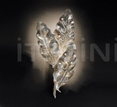 Настенный светильник LINFA 6847/A3 Настенный светильник LINFA 6847/A3 фабрика MM Lampadari