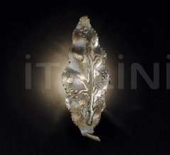 Настенный светильник LINFA 6847/A2 Настенный светильник LINFA 6847/A2 фабрика MM Lampadari