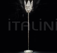 Торшер LINFA 6847/LT1 Торшер LINFA 6847/LT1 фабрика MM Lampadari