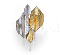 Настенный светильник ROMBO 6678/A2 Настенный светильник ROMBO 6678/A2 фабрика MM Lampadari