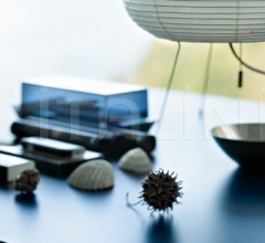 Итальянские Письменные столы - Письменный стол Victor Итальянские Письменные столы - Письменный стол Victor фабрика Lema