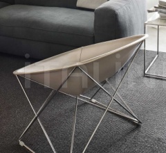 Кресло Popsi фабрика Lema