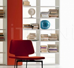 Кресло Werner фабрика Lema