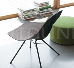 Кресло Wing фабрика Lema