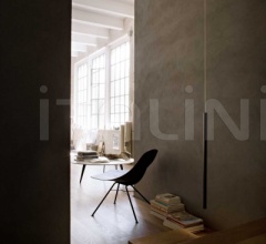 Кресло Wing фабрика Lema