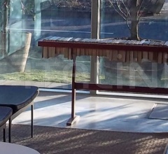 Стеллаж Booken Стеллаж Booken фабрика Lema