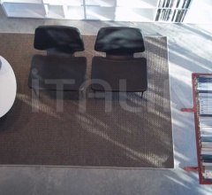 Стеллаж Booken Стеллаж Booken фабрика Lema