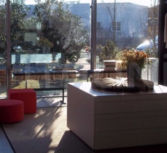 Стеллаж Booken Стеллаж Booken фабрика Lema