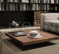 Журнальный столик Deck Журнальный столик Deck фабрика Lema