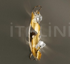 Потолочный светильник SPIRALE 6521/A2 фабрика MM Lampadari